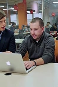 Primary photo for New York