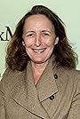 Fiona Shaw's primary photo Fiona Shaw's primary photo