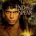 End of the Spear (2005)