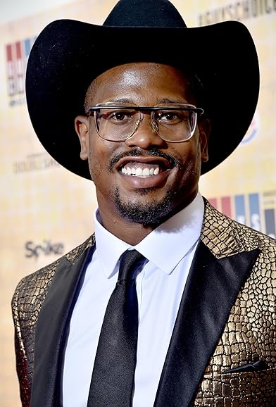 Primary photo for Von Miller Primary photo for Von Miller