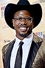Von Miller's primary photo Von Miller's primary photo