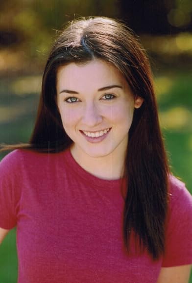 Primary photo for Margo Harshman Primary photo for Margo Harshman
