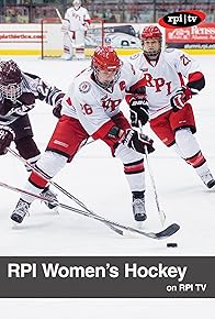 Primary photo for RPI vs. St. Lawrence