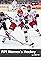 RPI vs. St. Lawrence's primary photo
