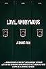 Primary photo for Love, Anonymous Primary photo for Love, Anonymous