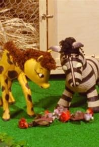 Primary photo for Timothy's Pet Balloon