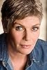 Primary photo for Kelly McGillis