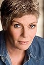 Kelly McGillis's primary photo Kelly McGillis's primary photo