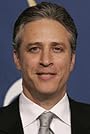Jon Stewart's primary photo Jon Stewart's primary photo
