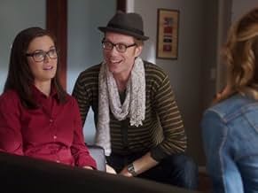 पोस्टर देखें