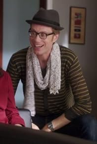 Primary photo for Pilot