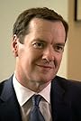 George Osborne's primary photo George Osborne's primary photo
