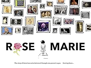 पोस्टर देखें