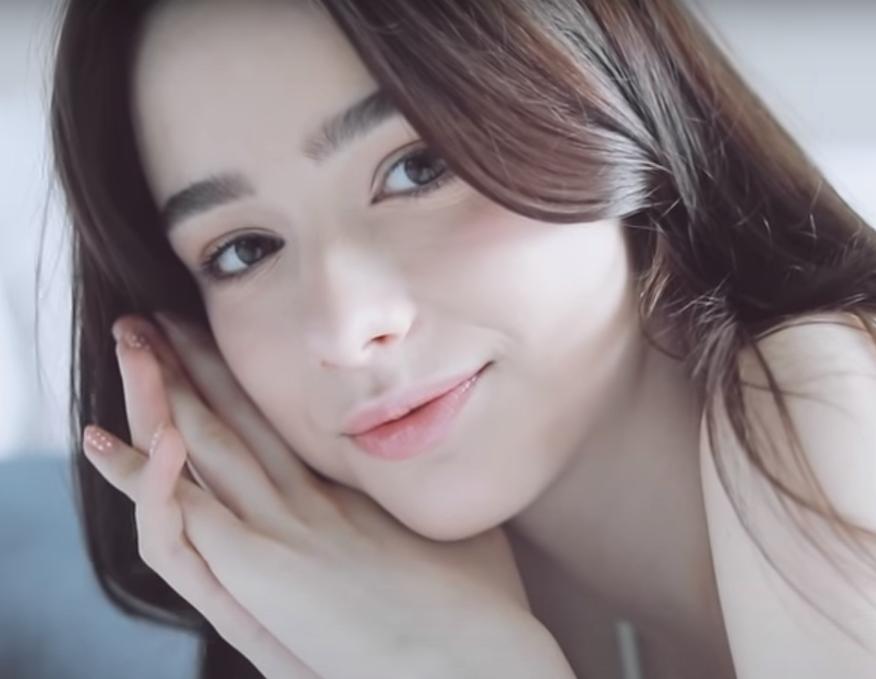 Lidiya Taran porno Lidiya Taran porno