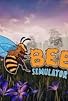 Primary photo for Bee Simulator