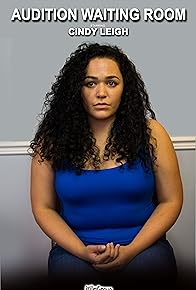 Primary photo for Audition Waiting Room