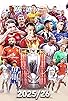 Primary photo for Wolverhampton Wanderers VS Brighton Hove Albion Primary photo for Wolverhampton Wanderers VS Brighton Hove Albion