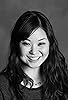 Primary photo for Julia Hsu Primary photo for Julia Hsu