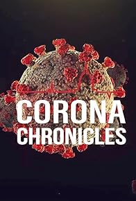 Primary photo for Corona Chronicles