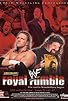 Primary photo for Royal Rumble Primary photo for Royal Rumble