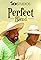 Perfect Blend's primary photo