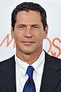 Thomas Calabro's primary photo Thomas Calabro's primary photo