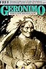 Primary photo for Quanah Parker: The Last Comanche