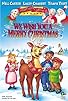 Primary photo for We Wish You a Merry Christmas Primary photo for We Wish You a Merry Christmas