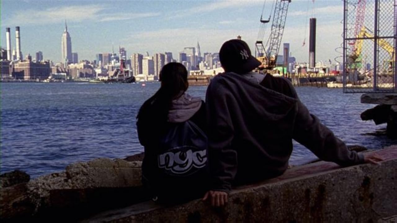 WATCH Don't Let Me Drown 2009 Full MovieS Free HD