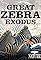Great Zebra Exodus's primary photo