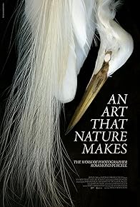 Primary photo for An Art That Nature Makes
