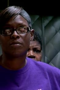 Primary photo for Wieners Circle Ep1