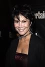 Michele Lee's primary photo Michele Lee's primary photo