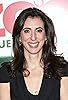 Primary photo for Aline Brosh McKenna Primary photo for Aline Brosh McKenna