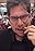 Joseph Kornbrodt's primary photo