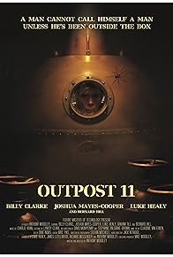 Primary photo for OutPost 11 Primary photo for OutPost 11