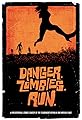 Danger. Zombies. Run.'s primary photo