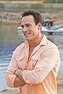 Chris Klein's primary photo Chris Klein's primary photo