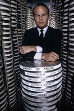 पोस्टर देखें