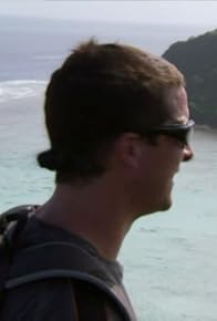 Primary photo for Western Pacific