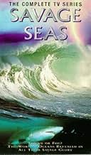 その他 Savage Seas: Killer Waves [DVD] Savage Seas: Killer Waves [DVD] [Import]: Amazon.de: DVD