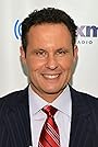 Brian Kilmeade's primary photo Brian Kilmeade's primary photo