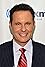 Brian Kilmeade's primary photo