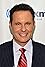 Brian Kilmeade's primary photo