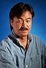 Primary photo for Hironobu Sakaguchi