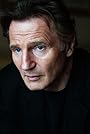 Liam Neeson's primary photo Liam Neeson's primary photo