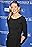 Caryn Waechter's primary photo