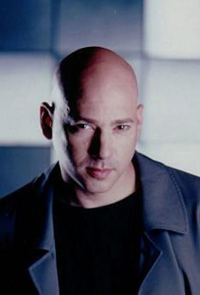 Primary photo for Evan Handler Primary photo for Evan Handler