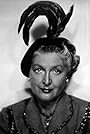 Eleanor Audley's primary photo Eleanor Audley's primary photo