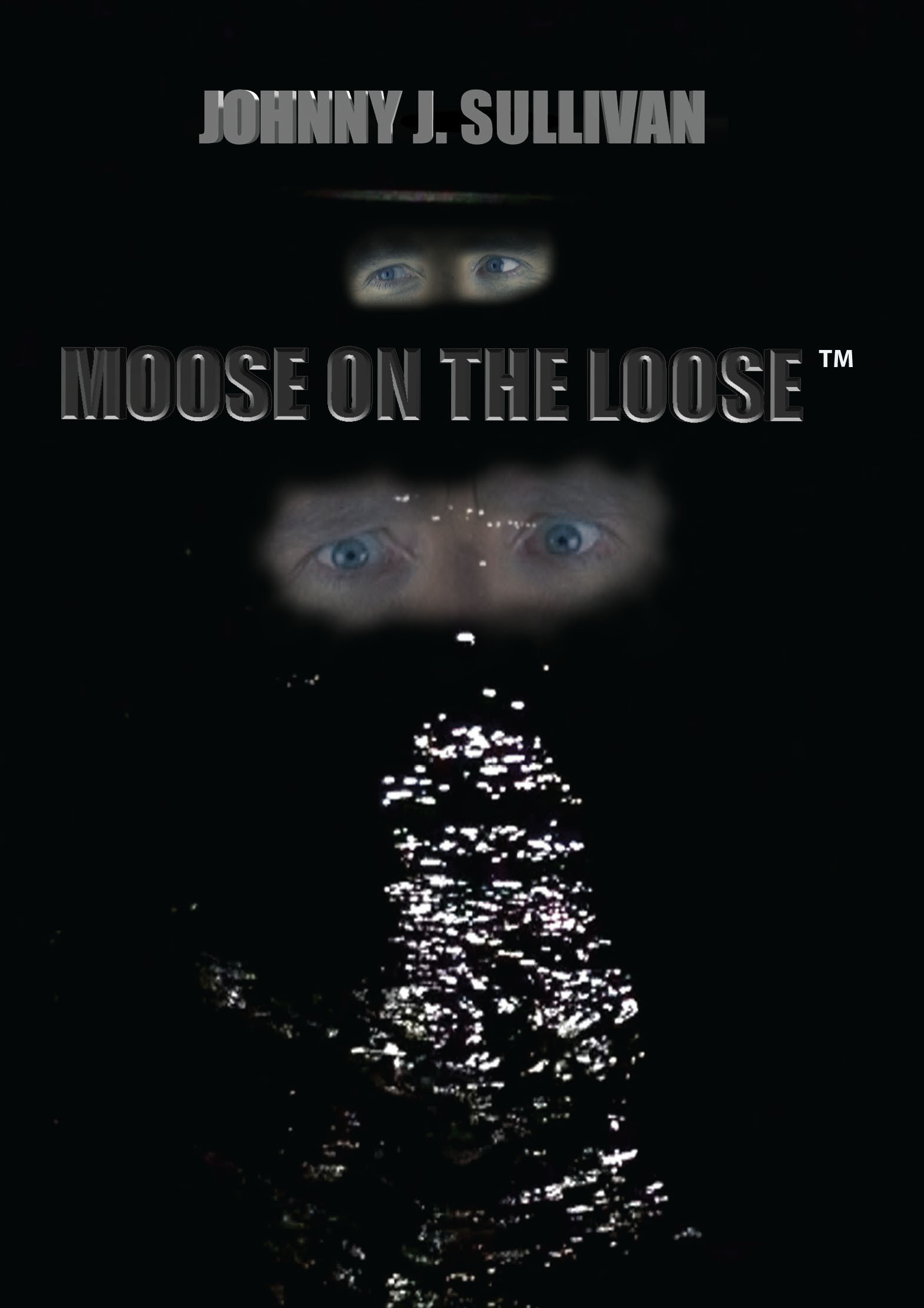 その他 Loose at the Moose [DVD] Moose and Zee's 20th Anniversary: A Springtime Celebration